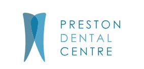 Preston Dental Centre - Shiraz Mock
